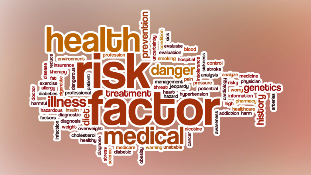 Factors Affecting Insurance Coverage for Cataract Surgery