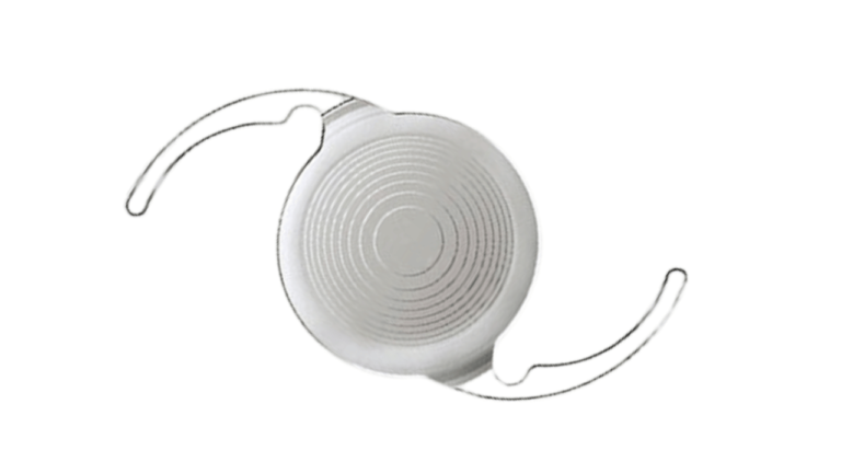 Best Lens for Cataract Surgery in India 2025