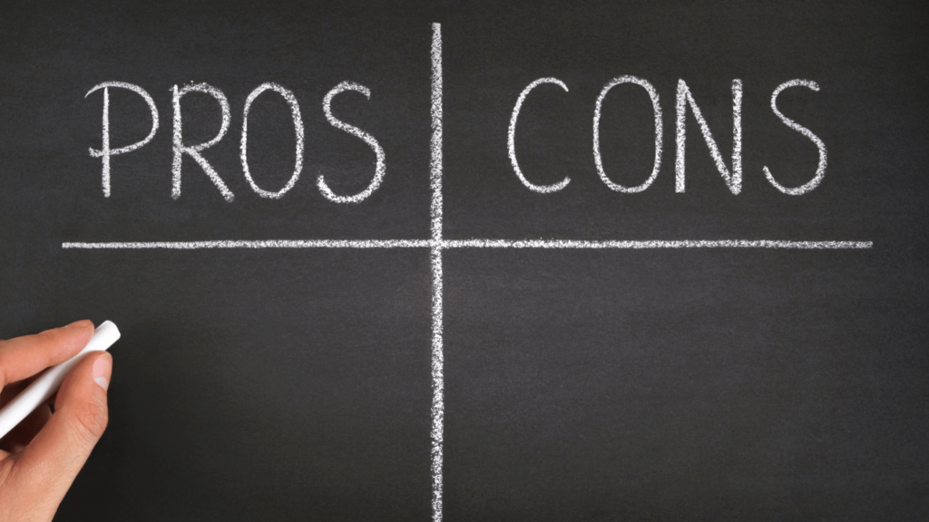 Pros and Cons of Femto LASIK vs Contoura Vision