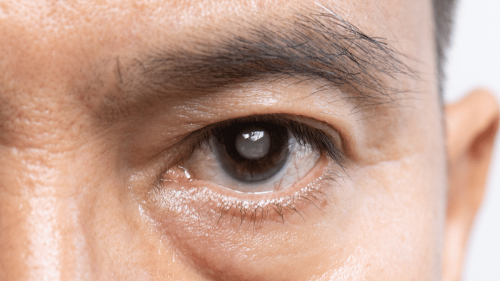 Understanding Cataracts