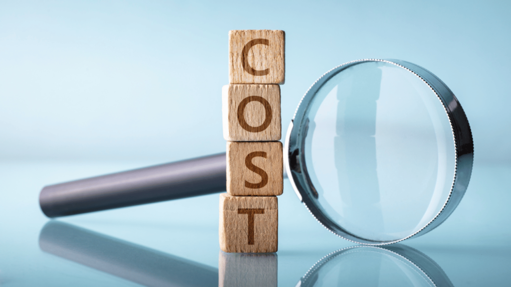 Cost of Online Eye Consultations & Insurance Coverage