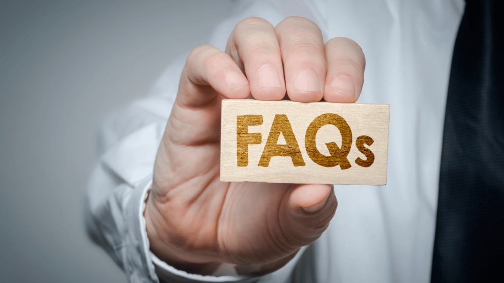 FAQs About Keratoconus Treatment Cost in India