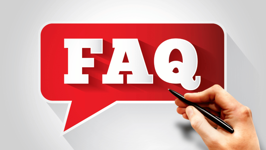 FAQs About Refractive Surgery Cost